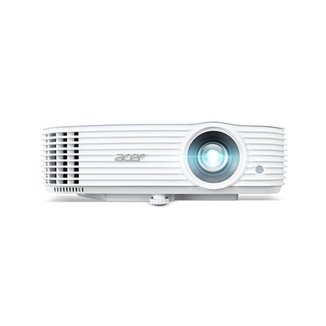 Acer | X1526HK | DLP projector | Full HD | 1920 x 1080 | 4000 ANSI lumens | White - 2